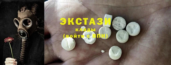 дурь Алексин
