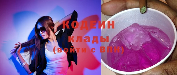 дурь Алексин