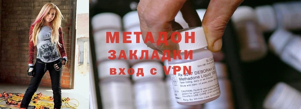дурь Алексин