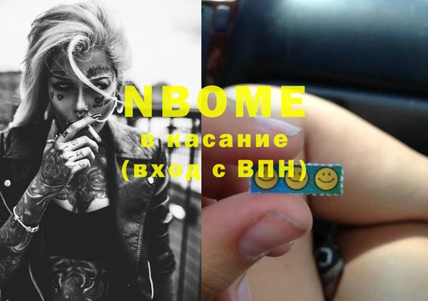 дурь Алексин